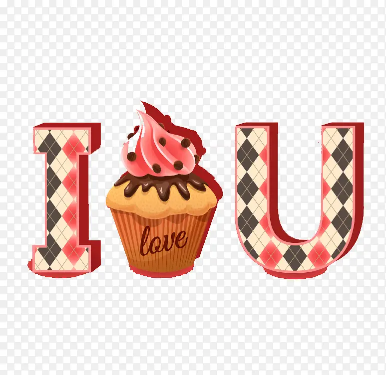 ֽ�������Ұ���������ʸ���ز�-������