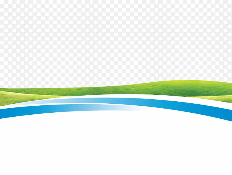 ��ɫ����Ԫ��-������