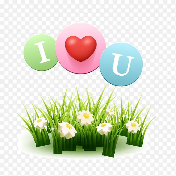 ���ĵĻ���-������