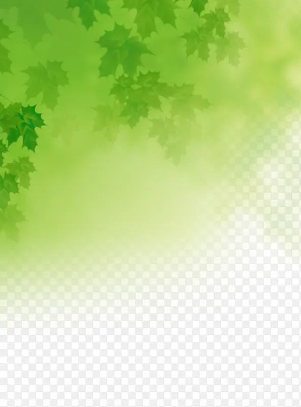 ��ɫ����-������