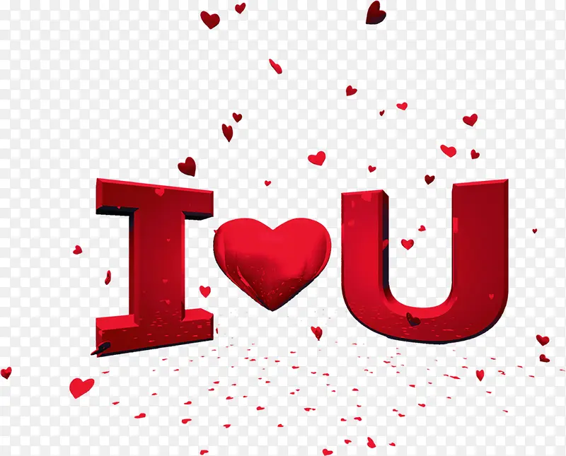 ��ɫ�����ֻ氮���Ұ�����ĸ-������