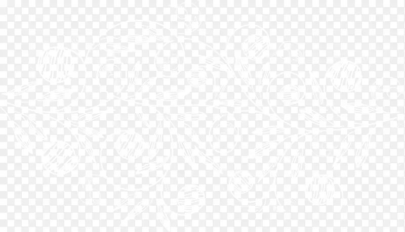 �׵ױ���PNGʸ��Ԫ��-������