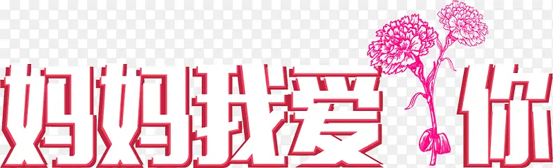 �����Ұ����ɫ������-������