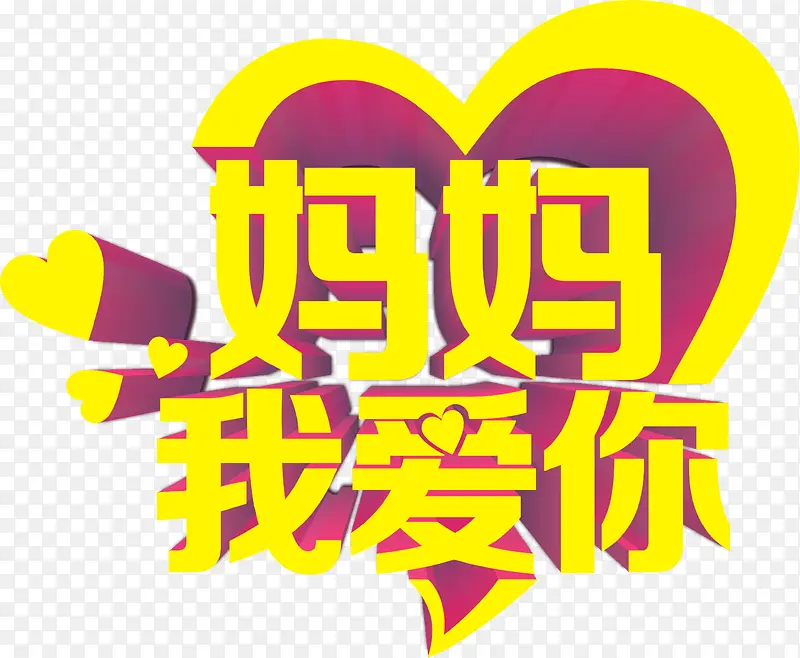 �����Ұ����ɫ������-������