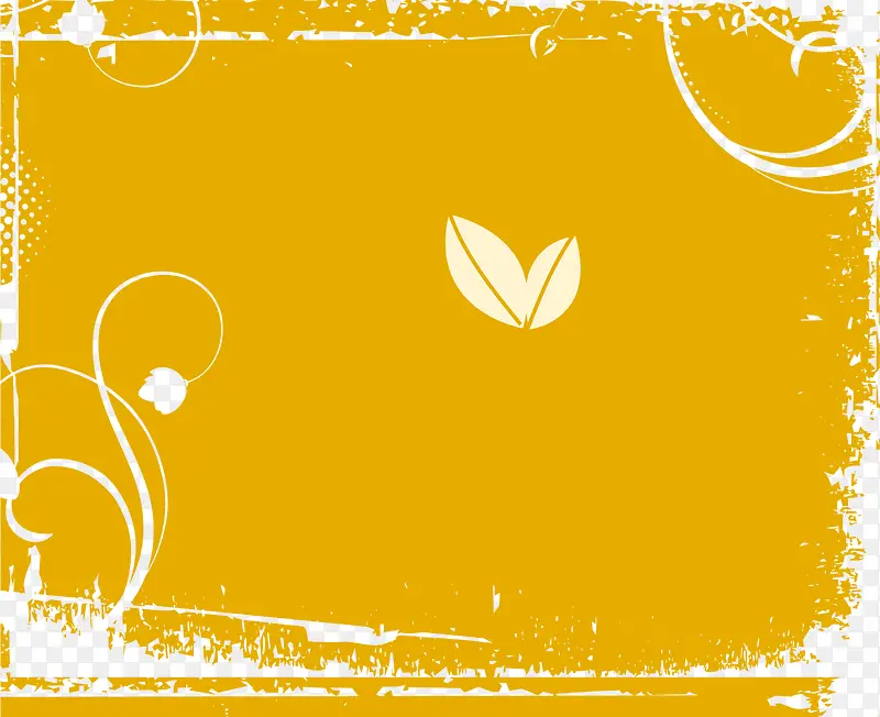 ��ɫ����PNGʸ��Ԫ��-������