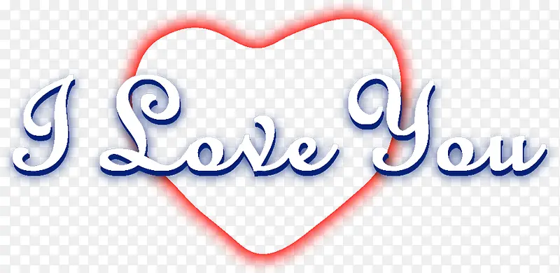 �Ұ��㴴��������ĸ-������