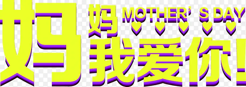 �����Ұ����ɫ��������-������