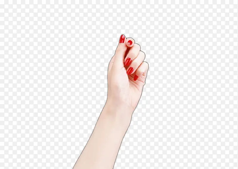 ��������-������