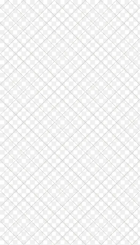 ���ӱ���PNGʸ��Ԫ��-������