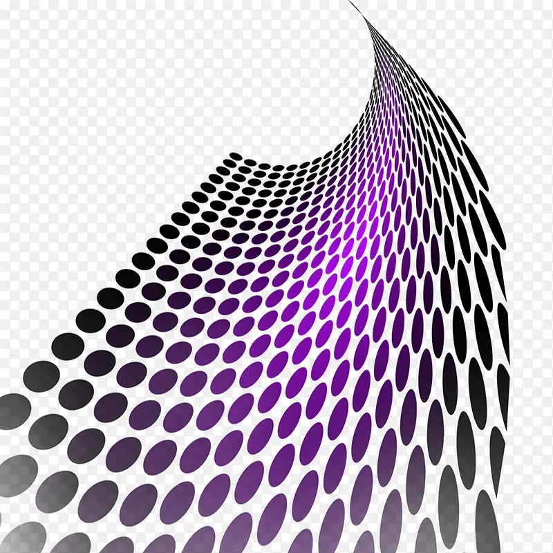 ����Ԫ��-������