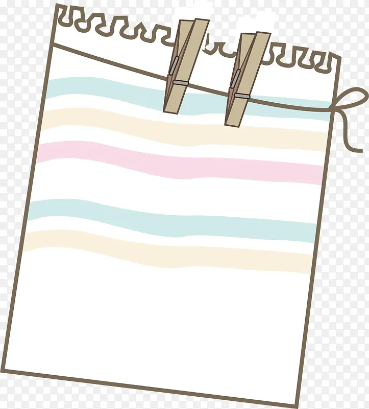 ���Ʊ���PNGʸ��Ԫ��-������