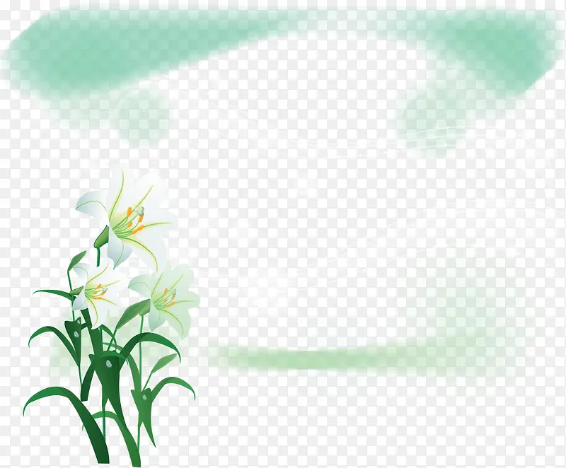 ��Ƭ��ɫ����PNGʸ��Ԫ��-������