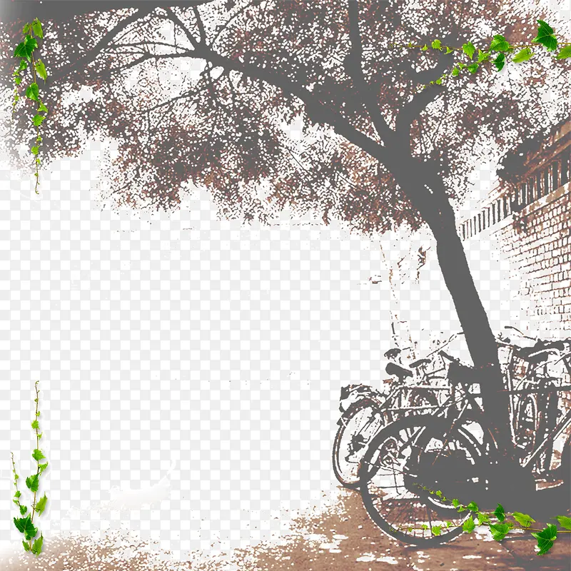 װ��ͼ�� ����Ԫ�� ���� ����-������