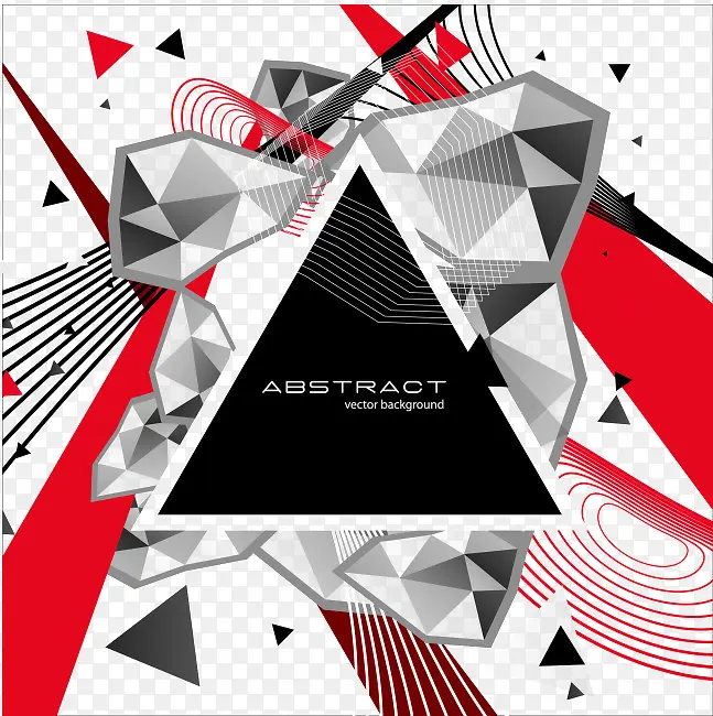 �ʸд���ʱ�б���Ԫ��-������