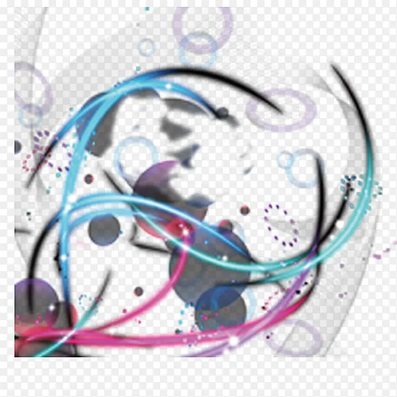 �ſ�-������