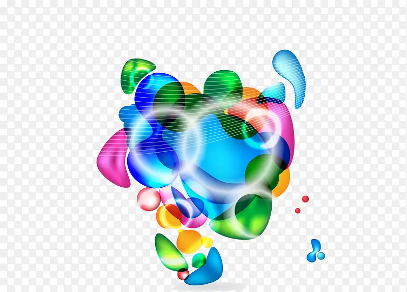 ��ɫ������ű���Ԫ��-������