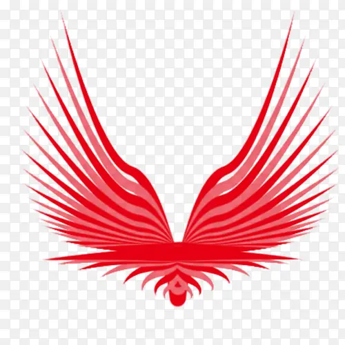 �ſᱳ��-������