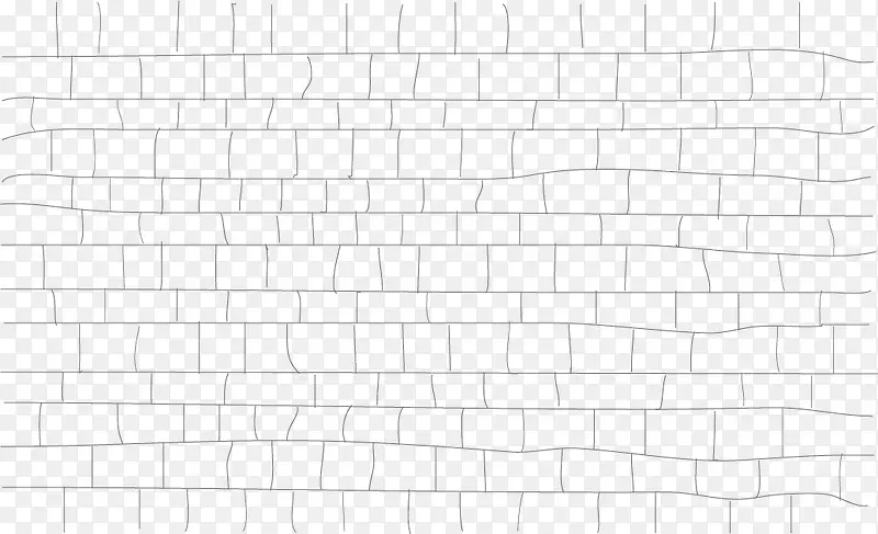 ����-������