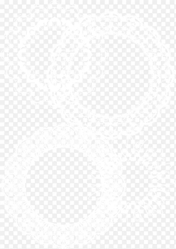 Բ�λ��Ʊ���PNGʸ��Ԫ��-������