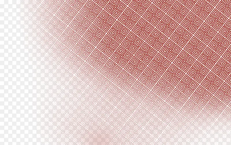 �й��米��Ԫ��-������