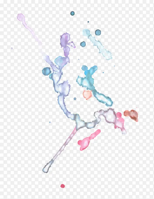 ˮ�ʱ���-������