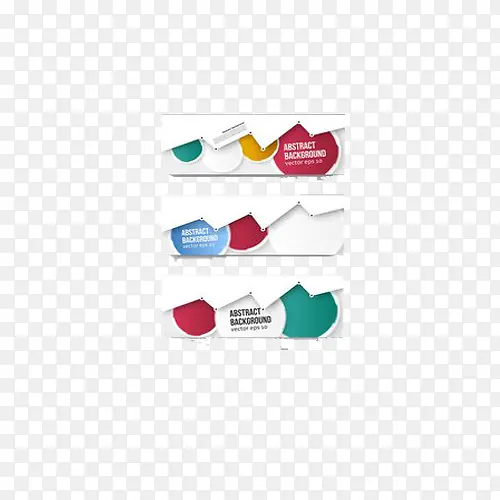 ʱ��ppt����-������