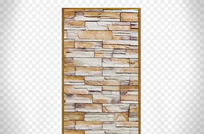 ���ڳ���Ԫ�ص��ӱ���-������