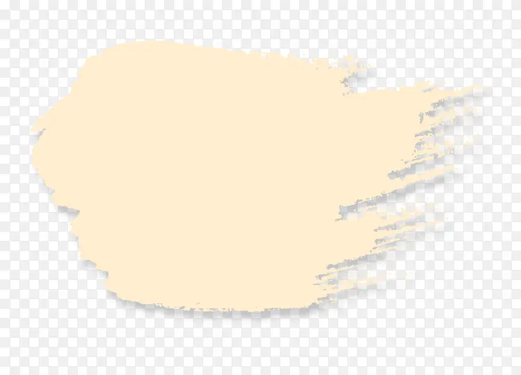 �����ز�-������