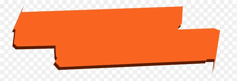 ����Ԫ��-������