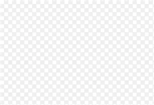 ��ɫ���߿�-������