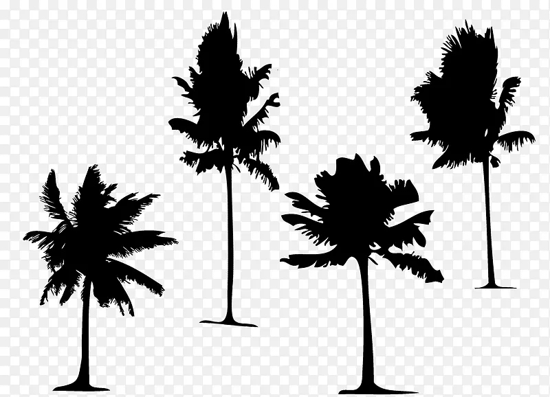 С��-������