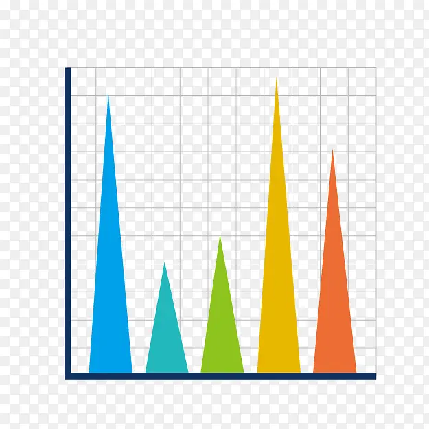 ���ݽṹͼ-������