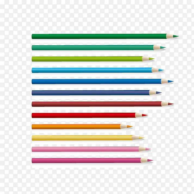 ���ݽṹͼ-������