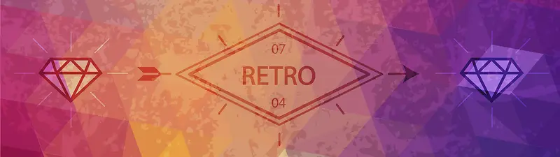 ʱ��Ԫ��banner����-������