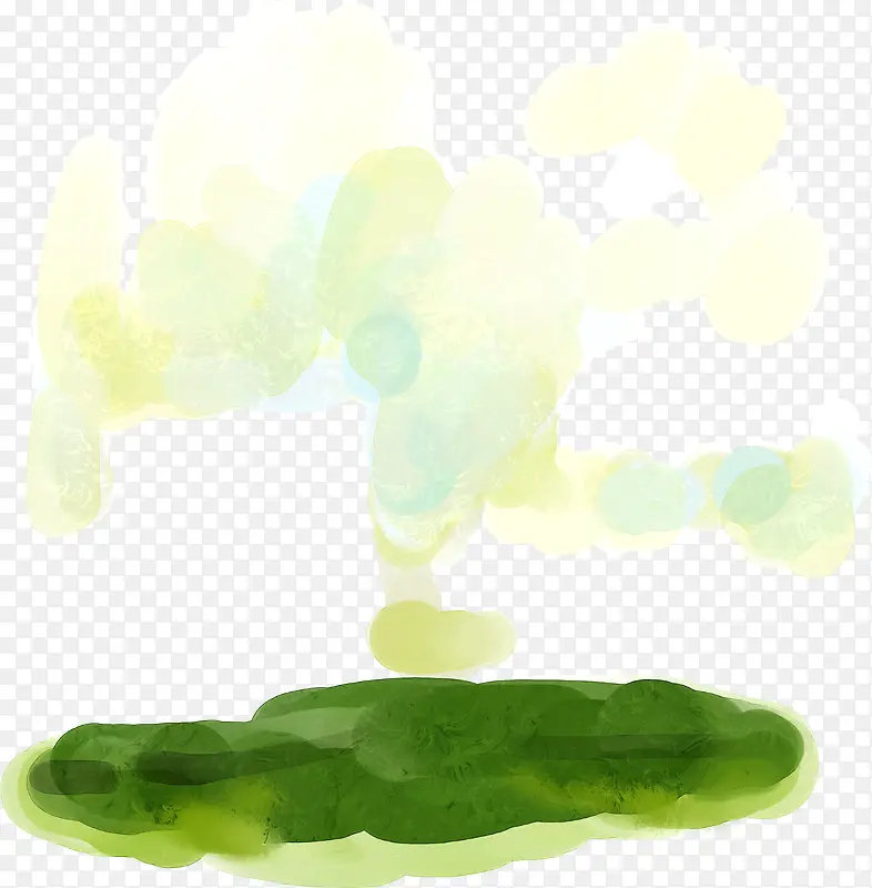 �ɰ��ֻ���������-������