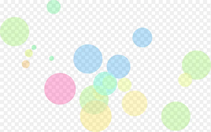 �λò�ɫ�����ֻ�-������