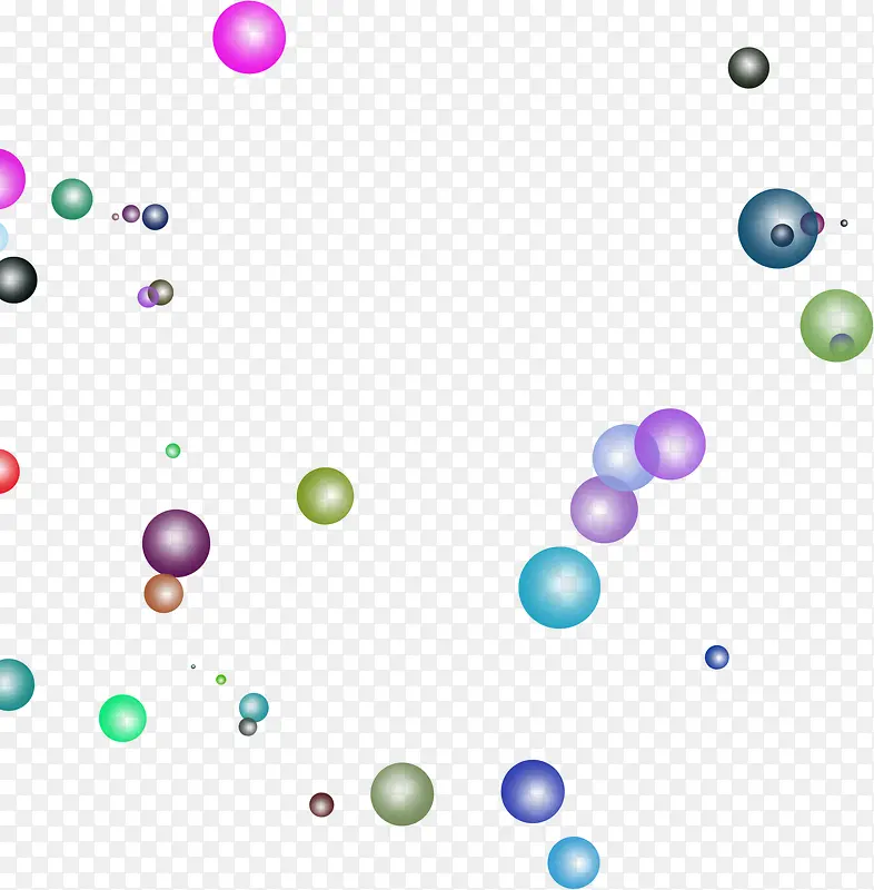 �ֻ��ɫ�������-������