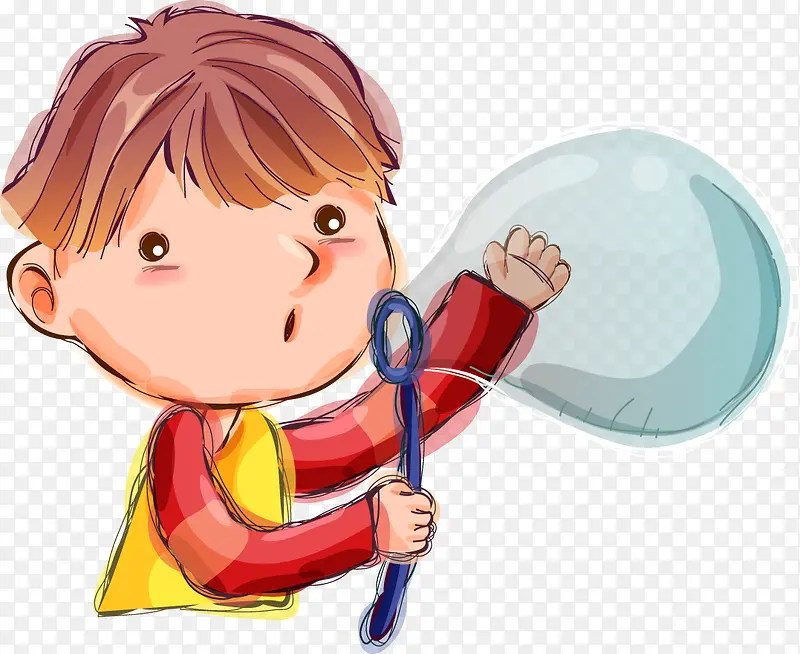 �ֻ洵���ݿɰ��к�-������