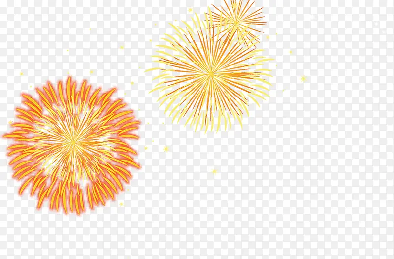 �̻����ڿ��ֱ���-������