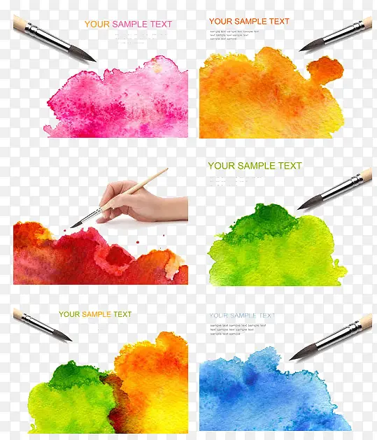 ����ֻ�ˮ�������ز�ͼ-������