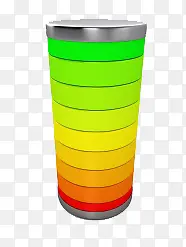 ����-������