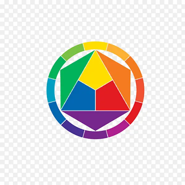 ˮ��ɫ��-������