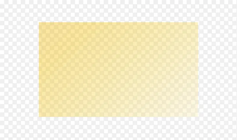 ��ɫ�ʵı�������ͼƬ-������