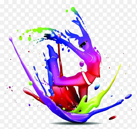 ��ɫ����-������