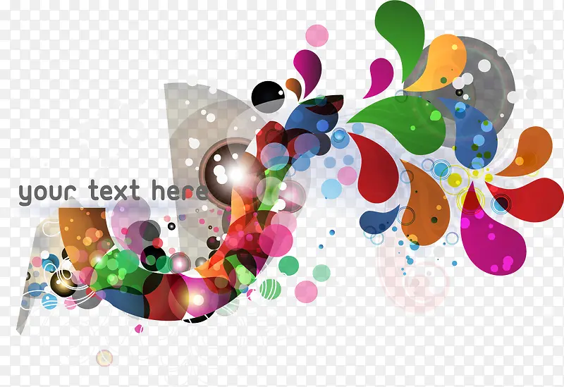 ʸ���ͷײ�ɫͼ��-������