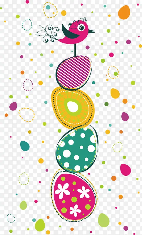 ��ͨ�ֻ��ɫ�ʵ�-������