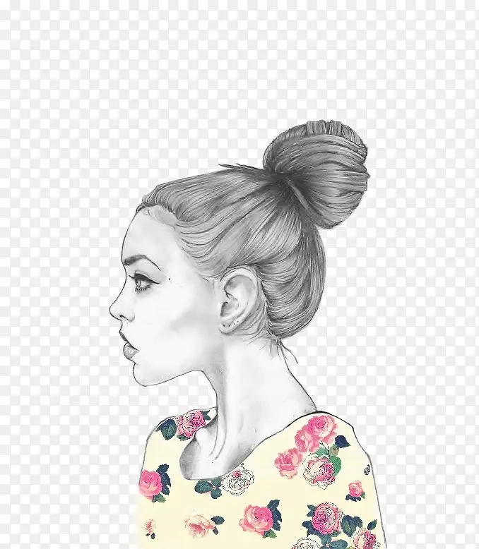 ɫ���ֻ�ʱ��Ů��-������