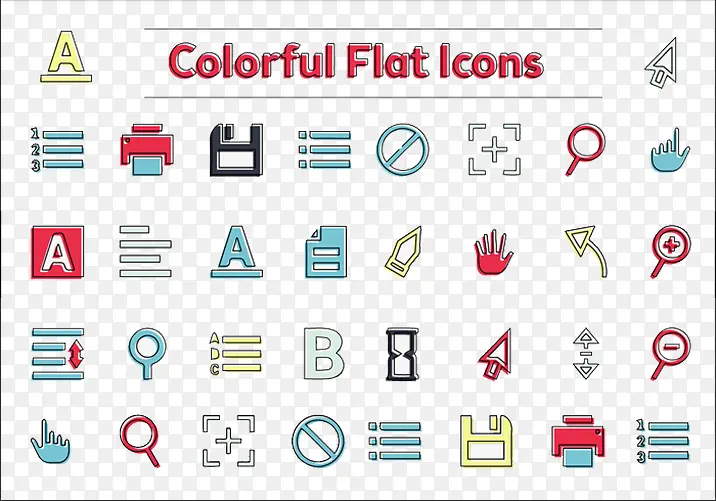 ɫ�ʴ�ӡ���洢��ָ-������