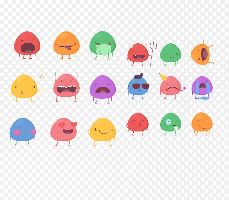 ��ͨ����-������