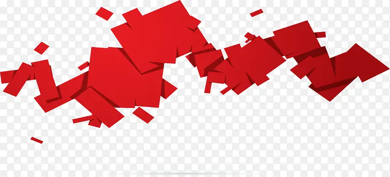 ɫ�ʴ����ı�������-������